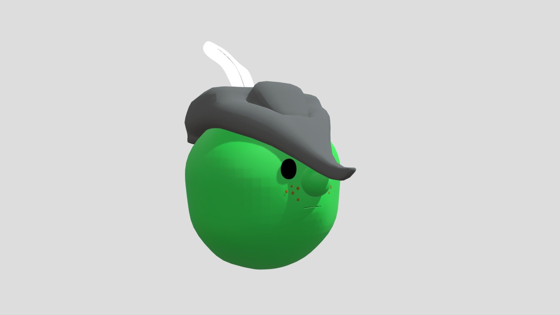 Peasant