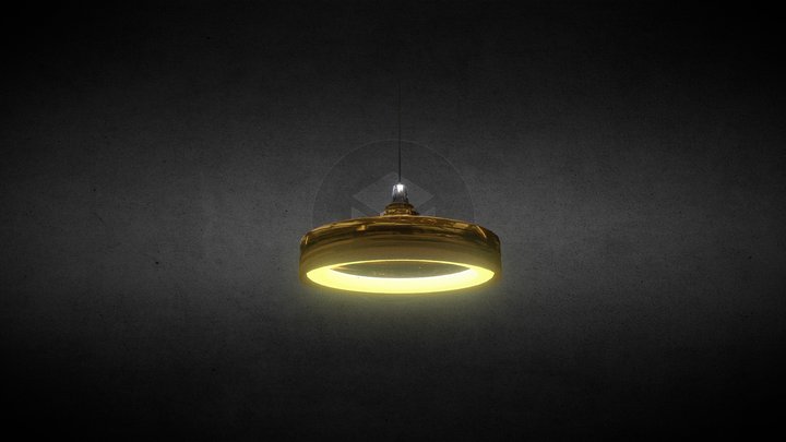 plate 2 – Modello 3D gratuito STL
