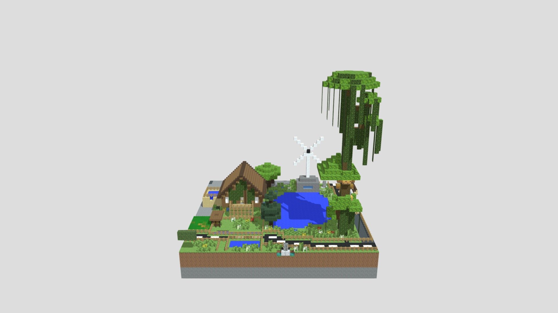 Digne Maison Texture