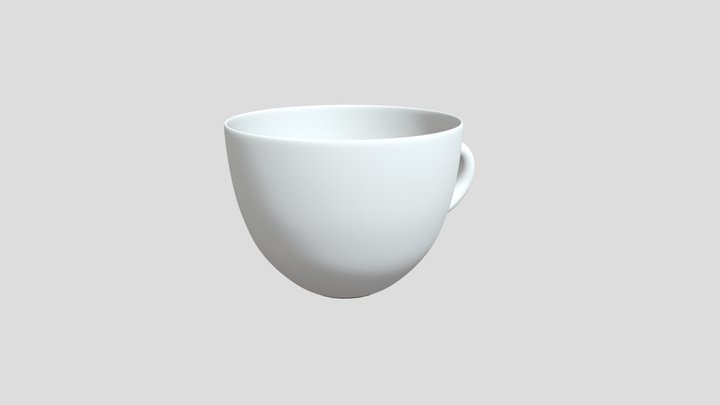 Cofee_Cup