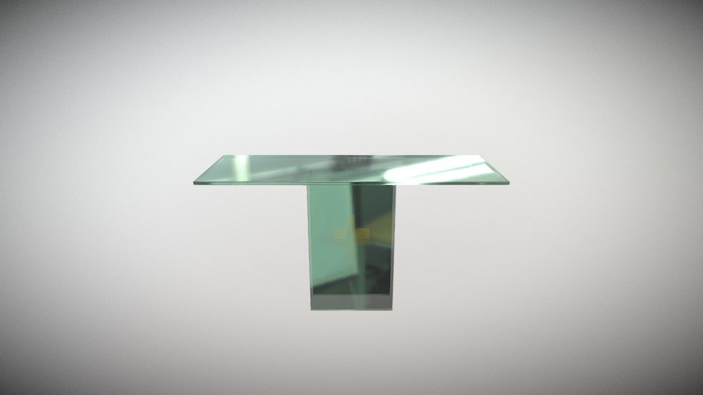 Altare 02 3D model by paolo.colombo [460f954] Sketchfab