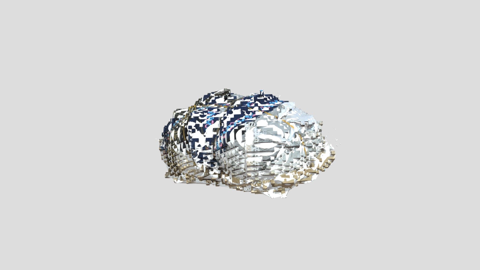 DTS4.2_CUINDA_Y1_PUNN_I02_PILLOW