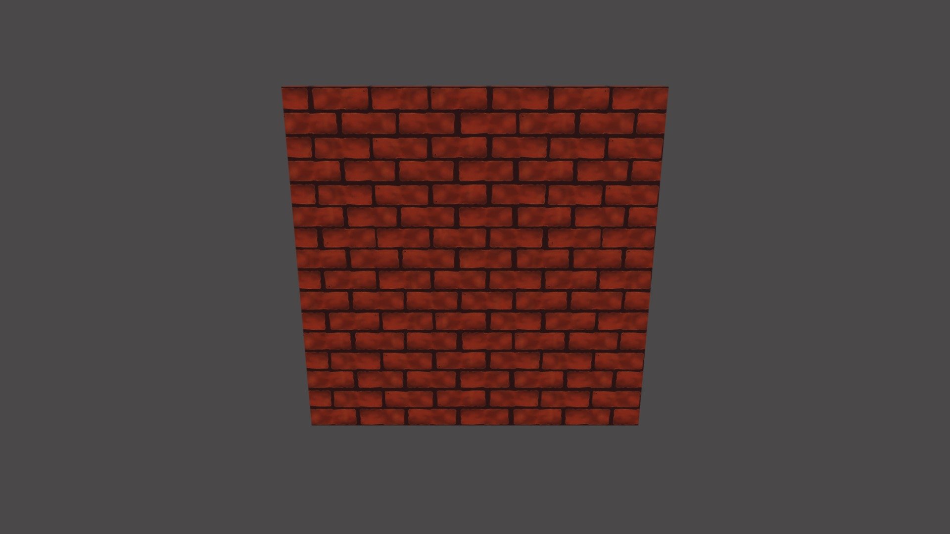 REDBR