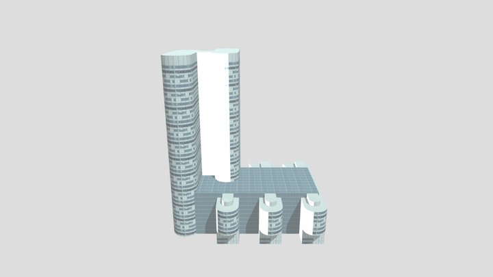 Coeur Défense