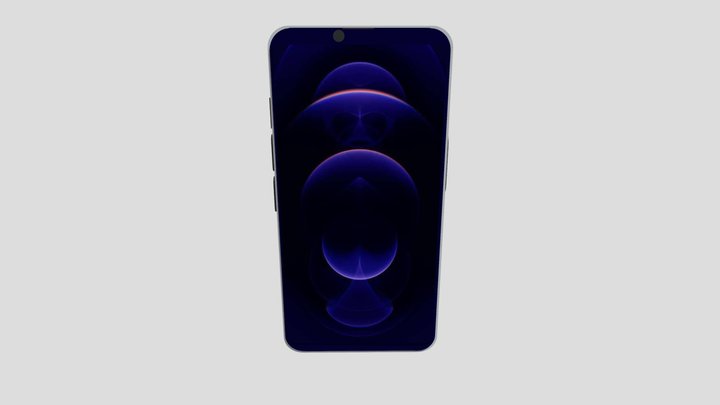 I Phone14