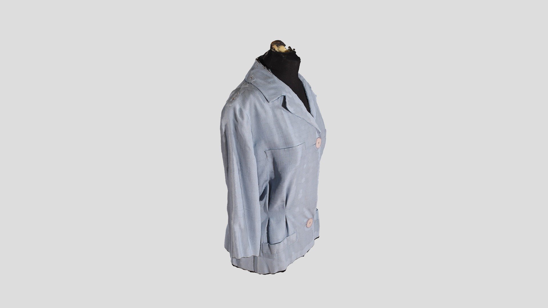 Object 1