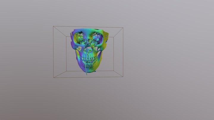 Assignment3_Task3 3D Model