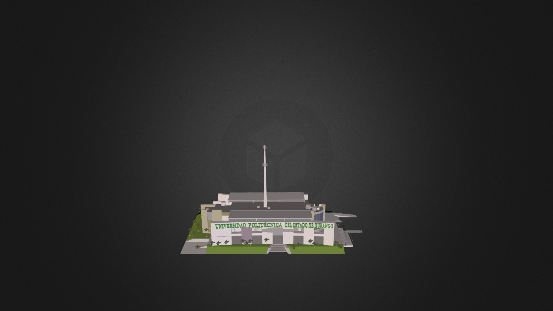Edificio1