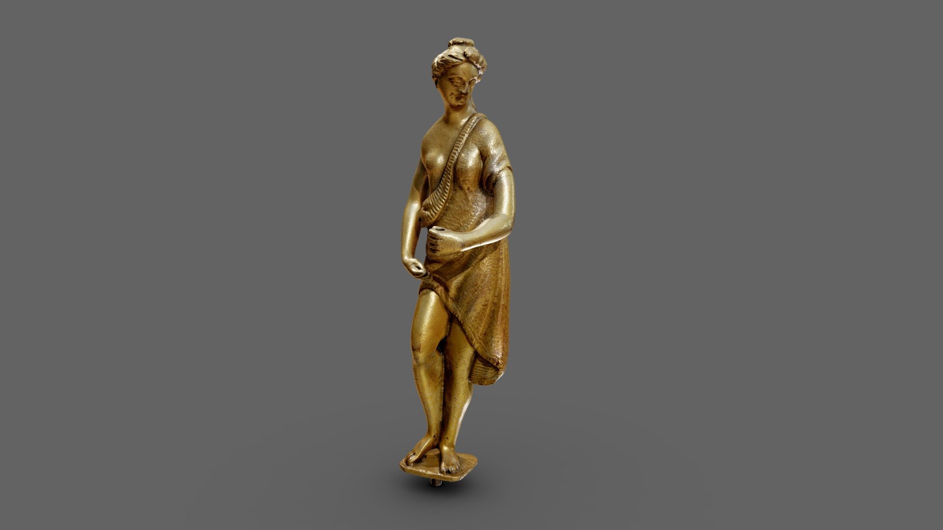 Figur