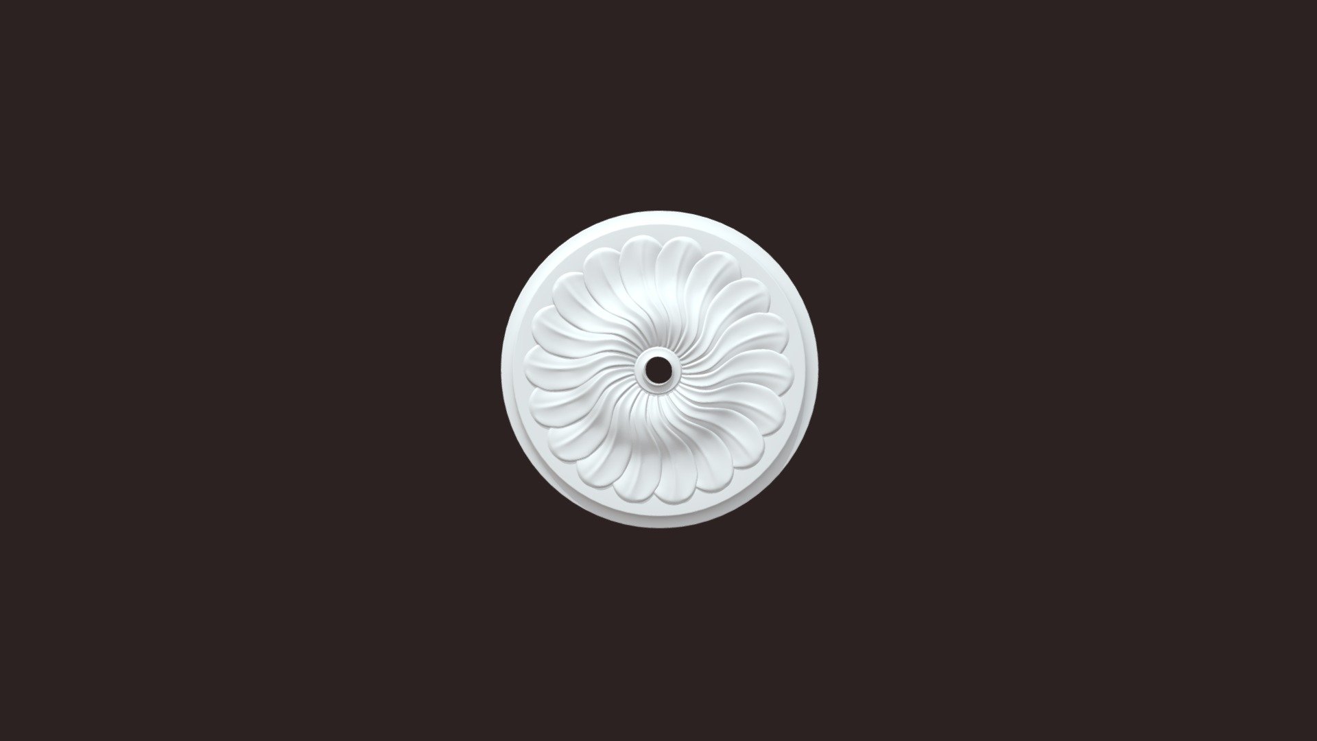 PR-170  (ø32) — Sketchfab embed 3D viewer