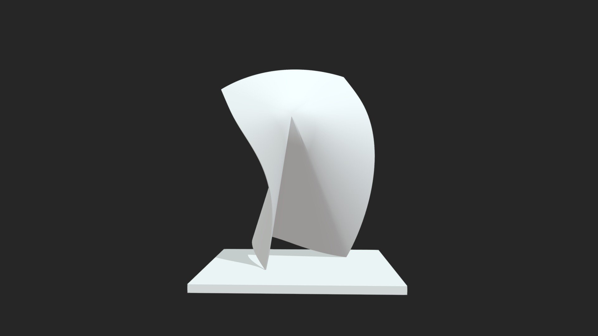 PAPER_W4_M1