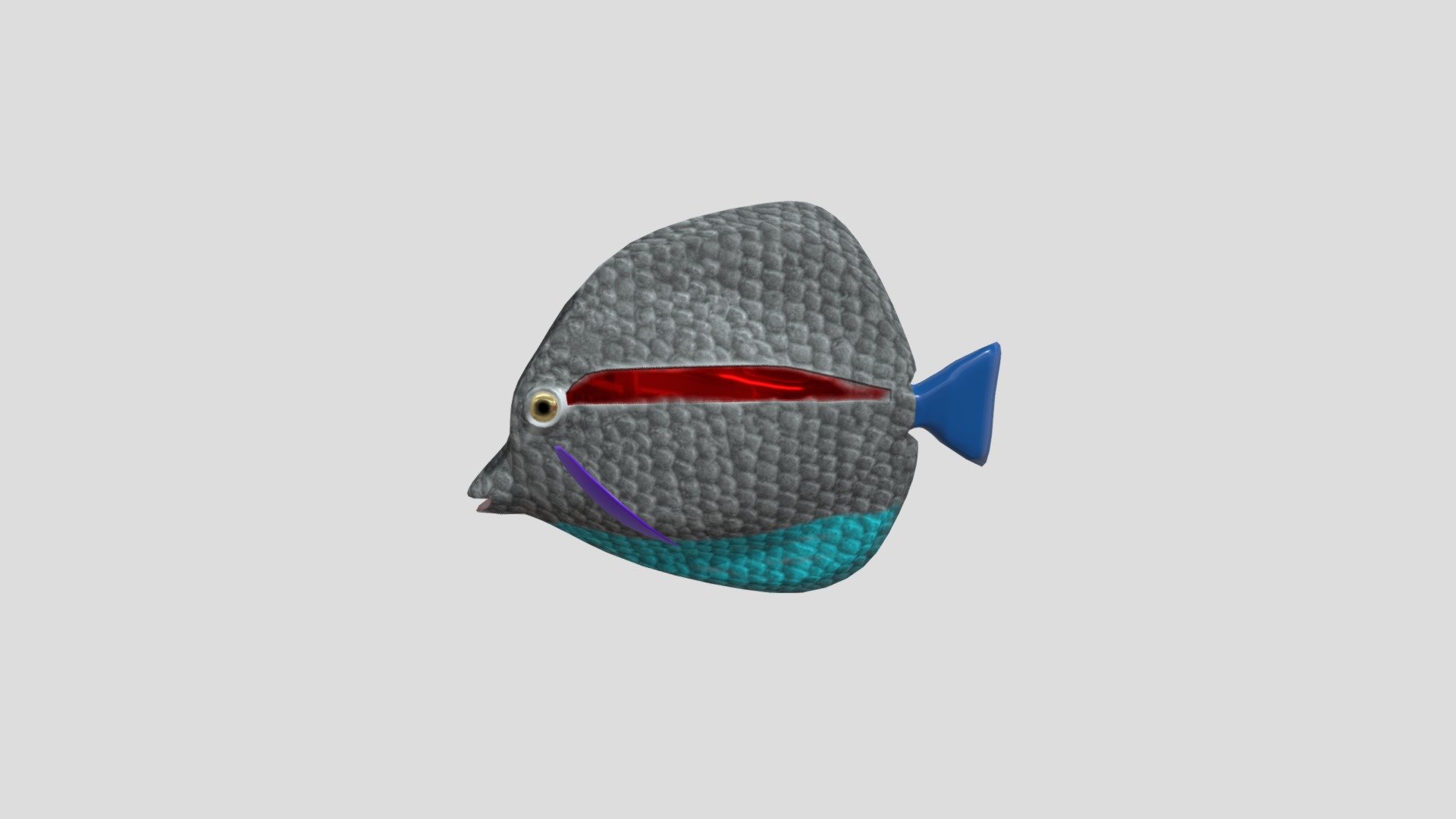 GugliottaFISH