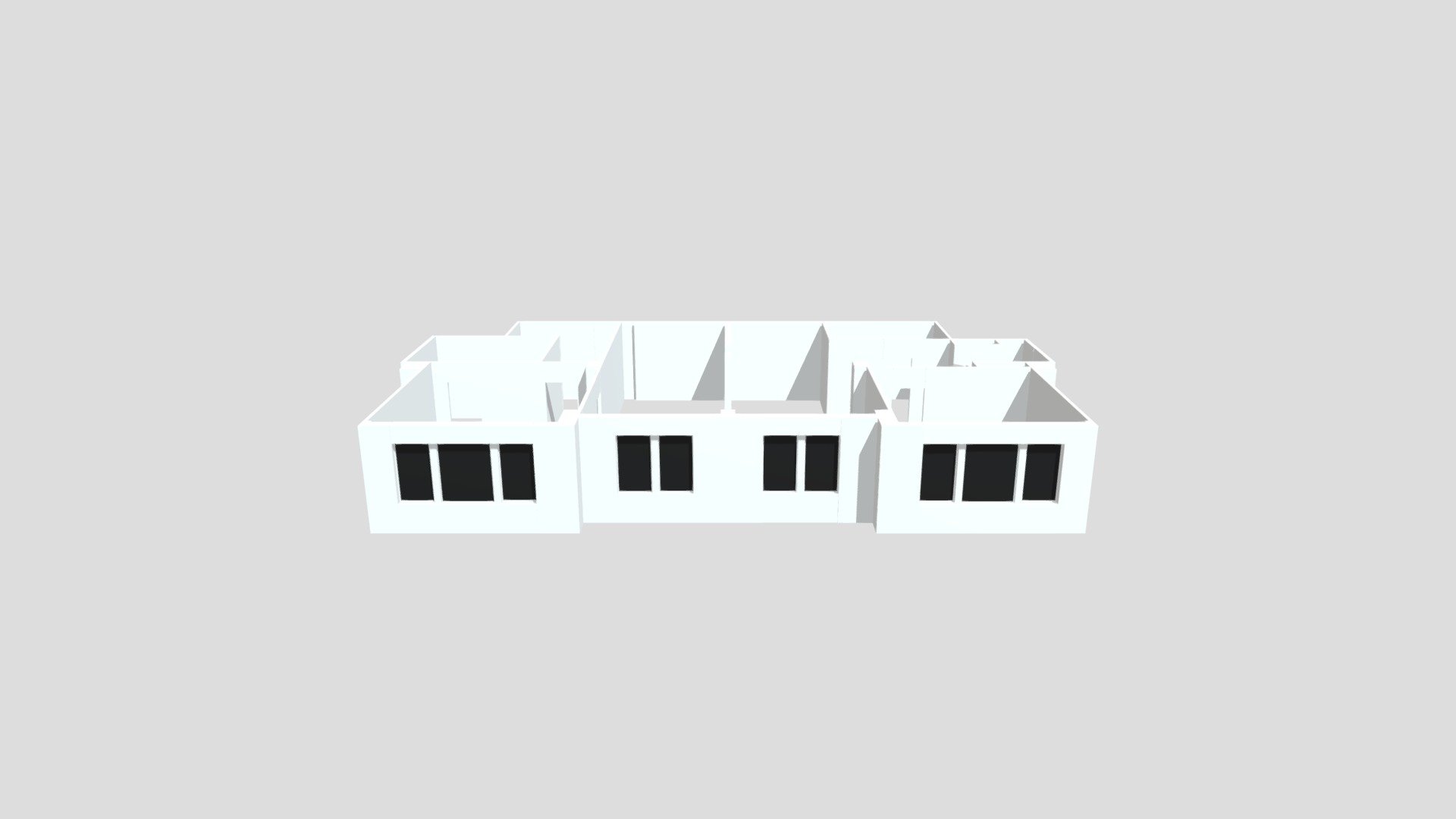 Plan A iteration 1