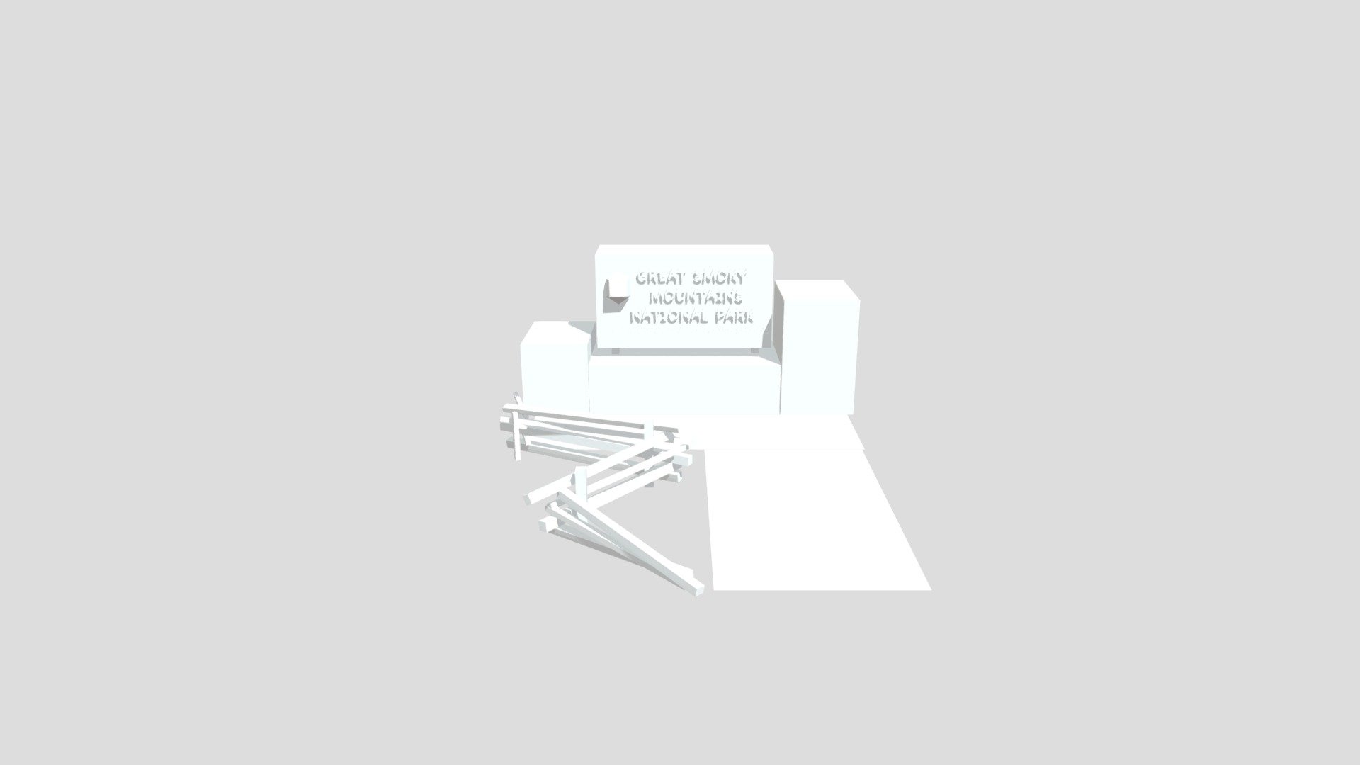 W2_ environ__Blockout_Cabrera