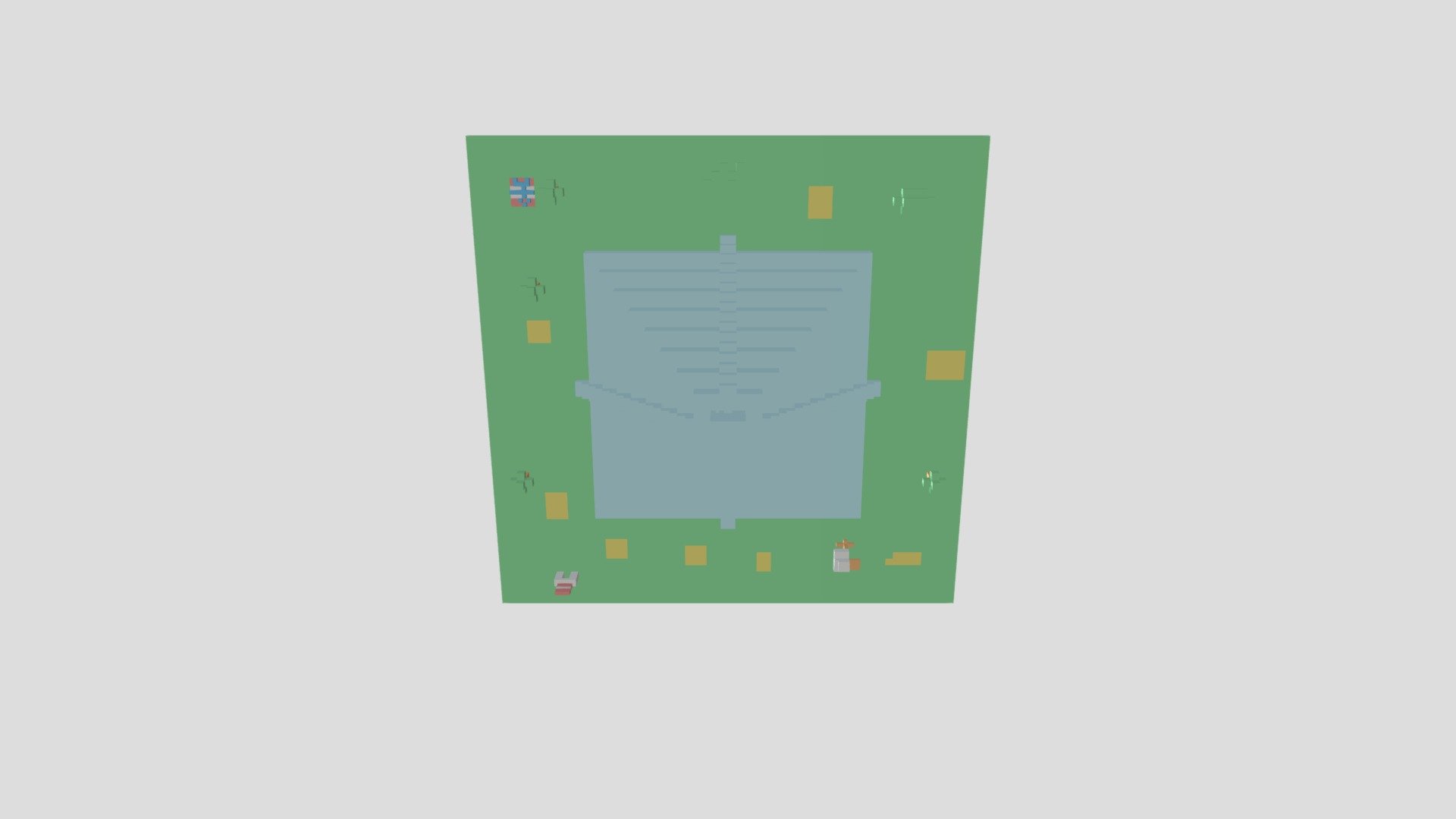 Ziggurat2