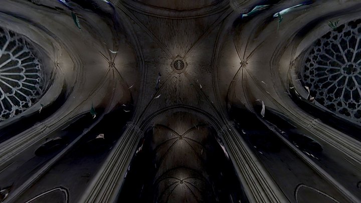 Notre Dame