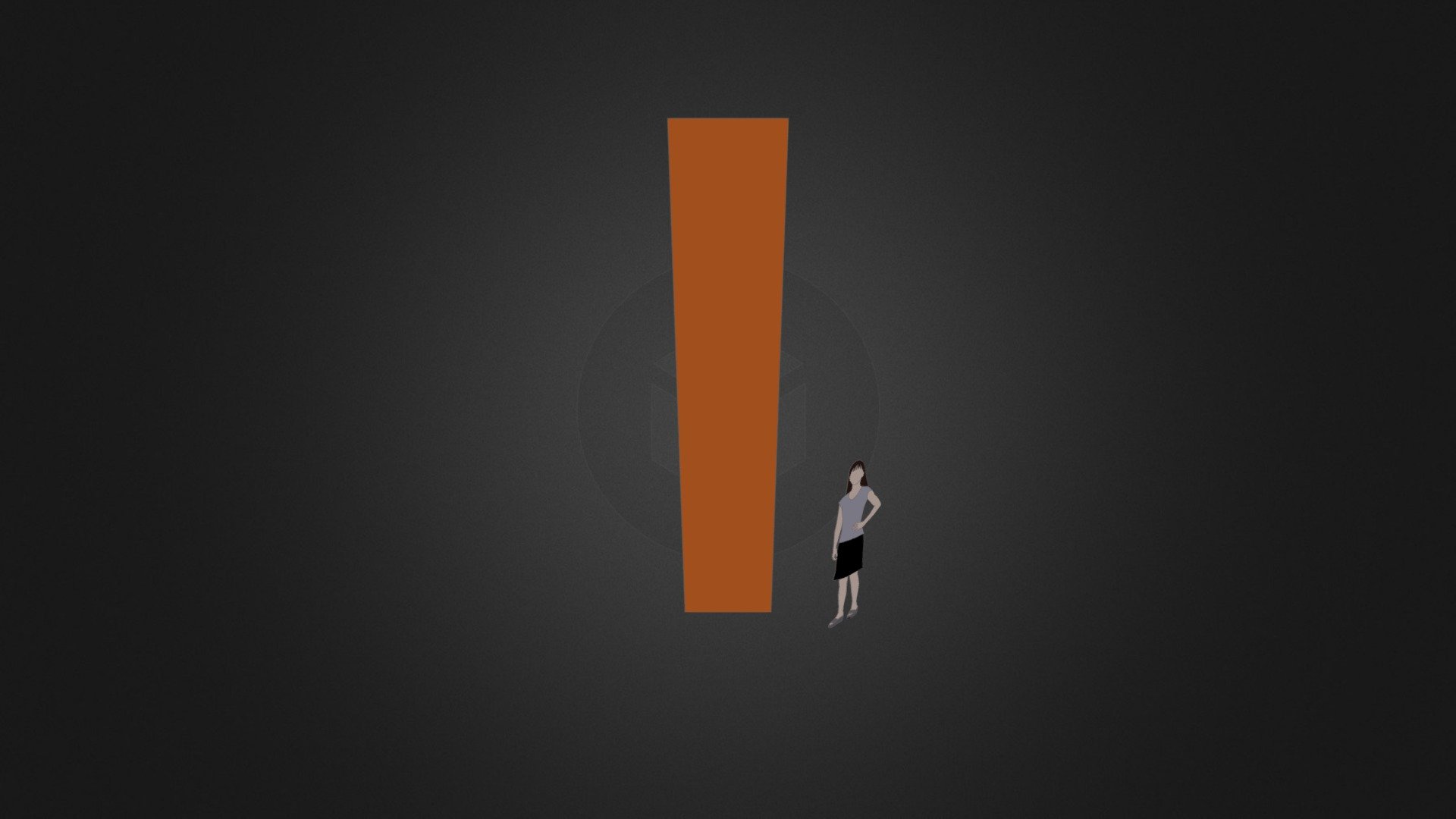 WALL-ZBR14 — Sketchfab embed 3D viewer