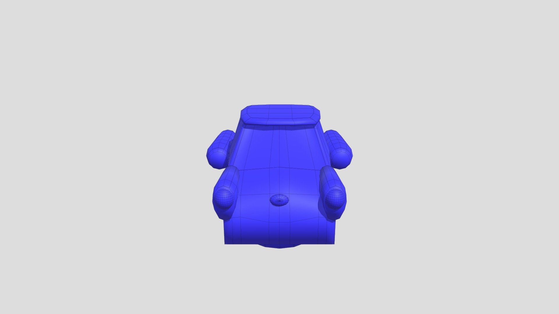 v2 vehicle