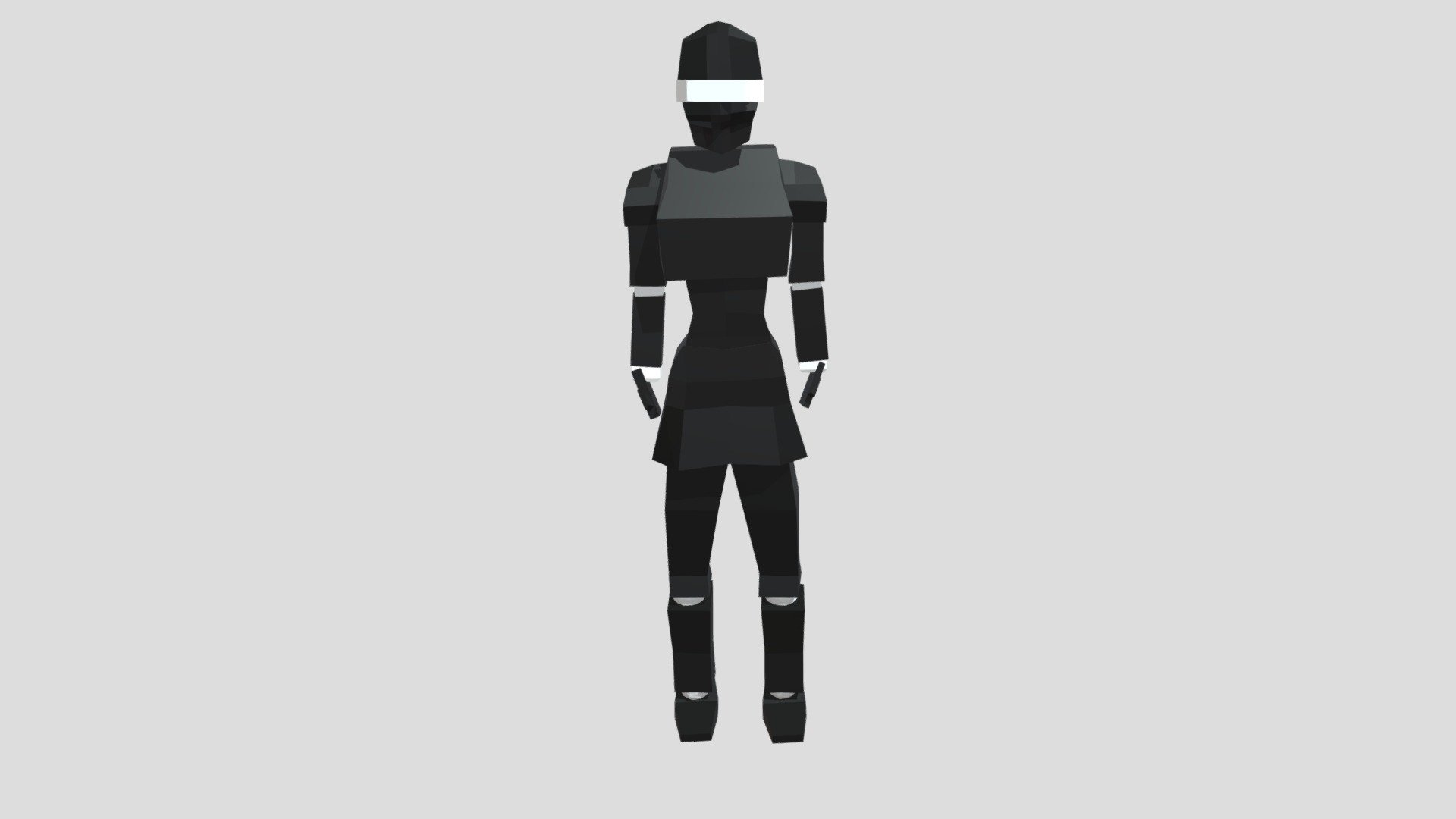 Avatar (1)