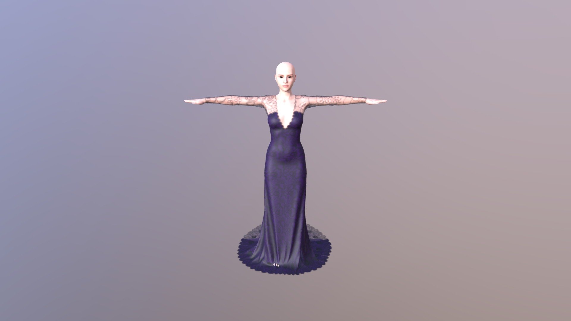 CC Base03