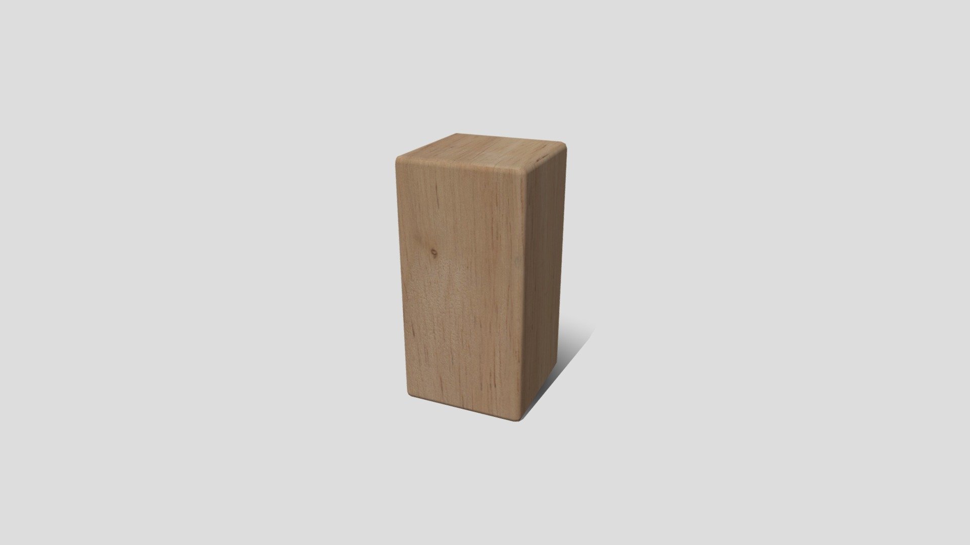 Unit Block