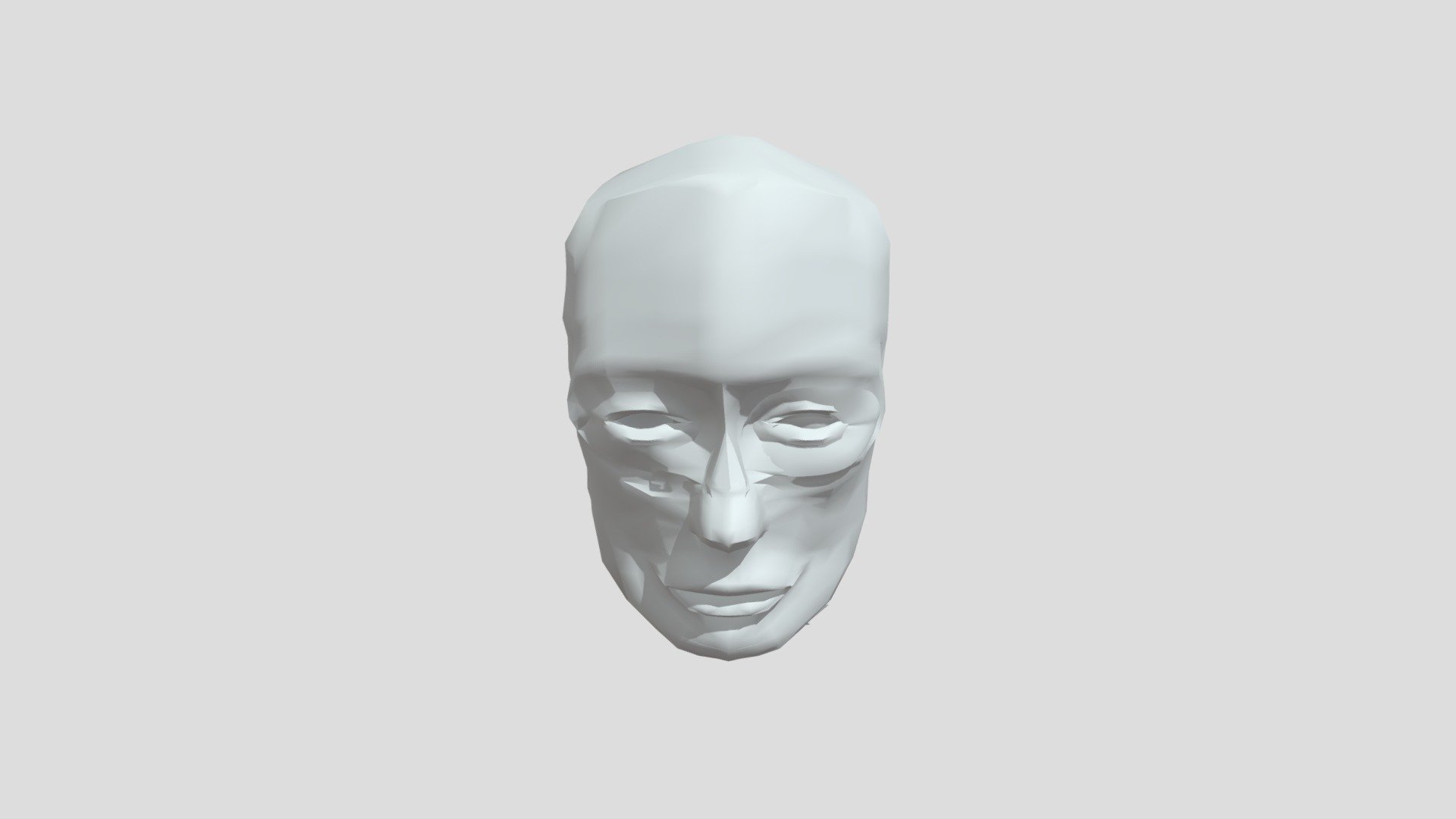 project1