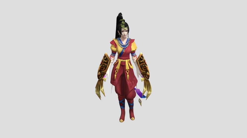 co_su_kieu_nu
