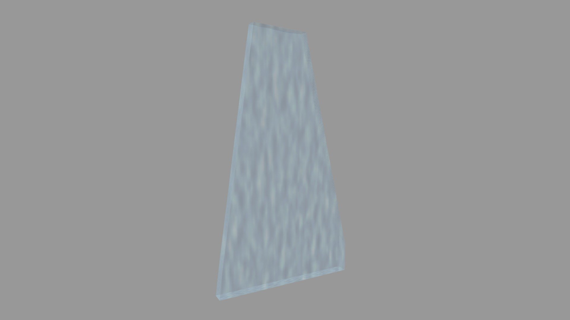 Window Glass2 Break02