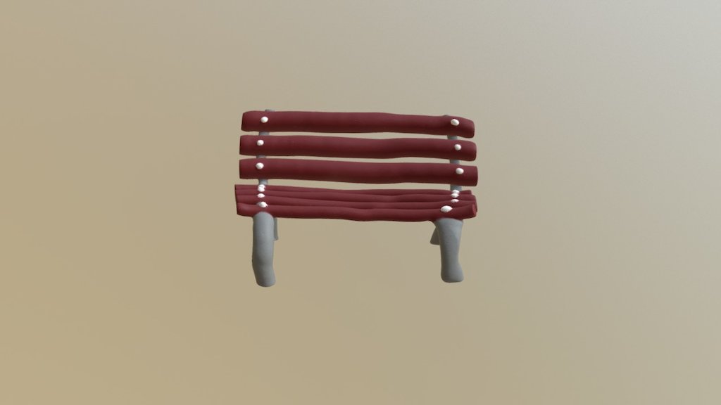bench