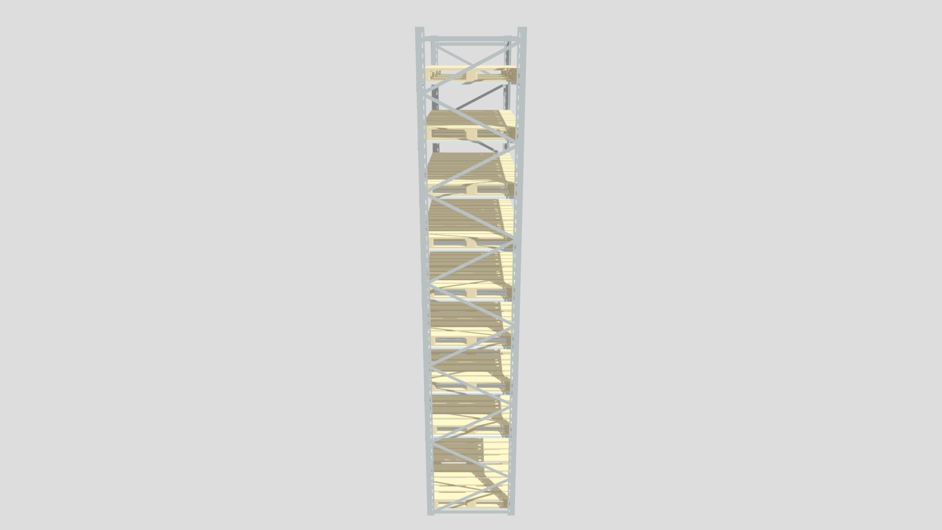 shelf_A_c4d