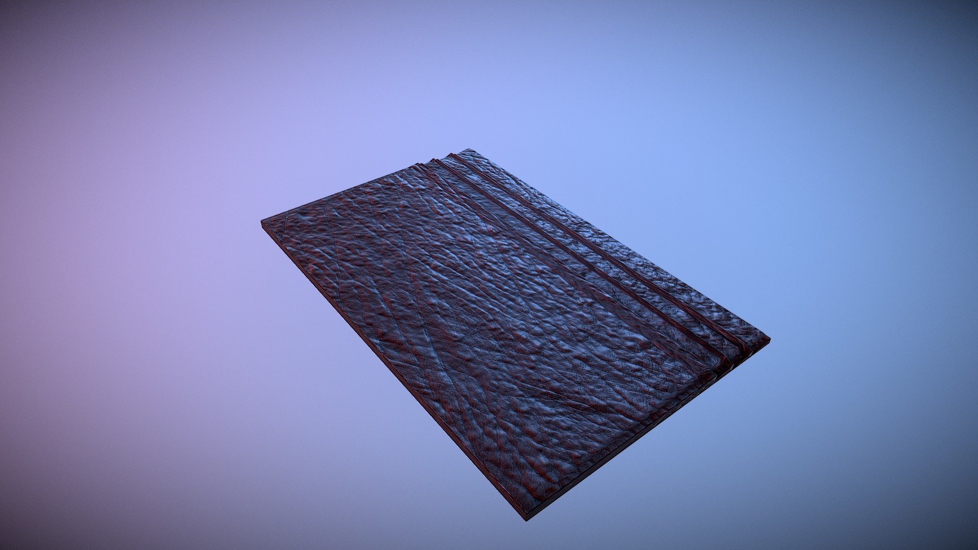 Card Holder