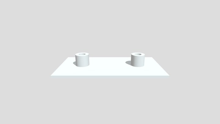 Dsadasd 3D Model