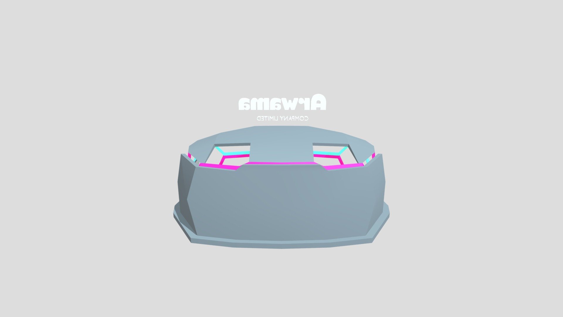 05 Arwama