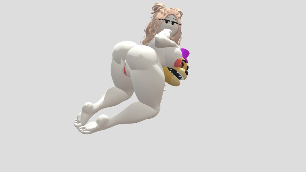 beverly_render(fredbear???)
