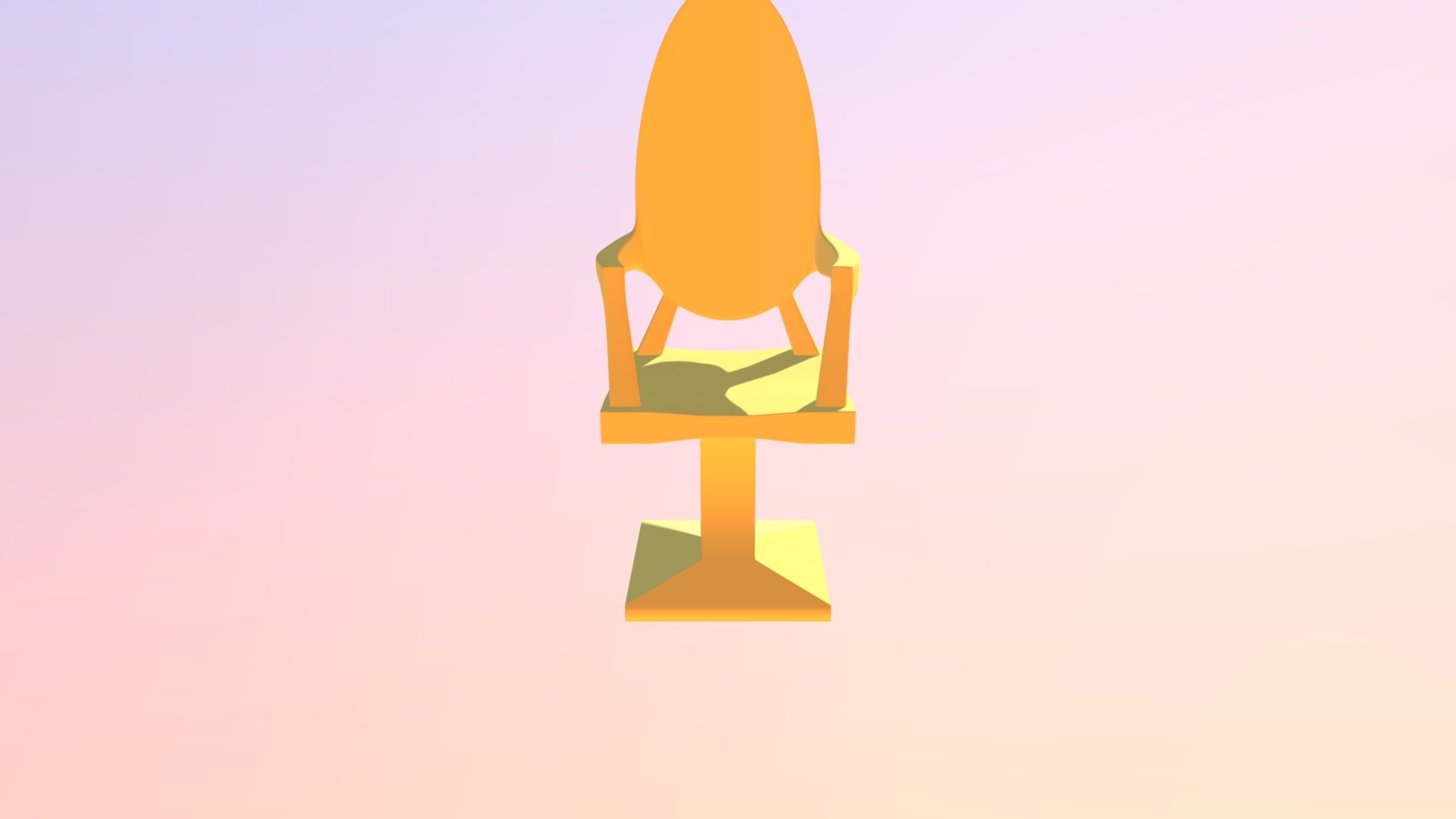 Sat, 24 Aug 2019 17:26:31