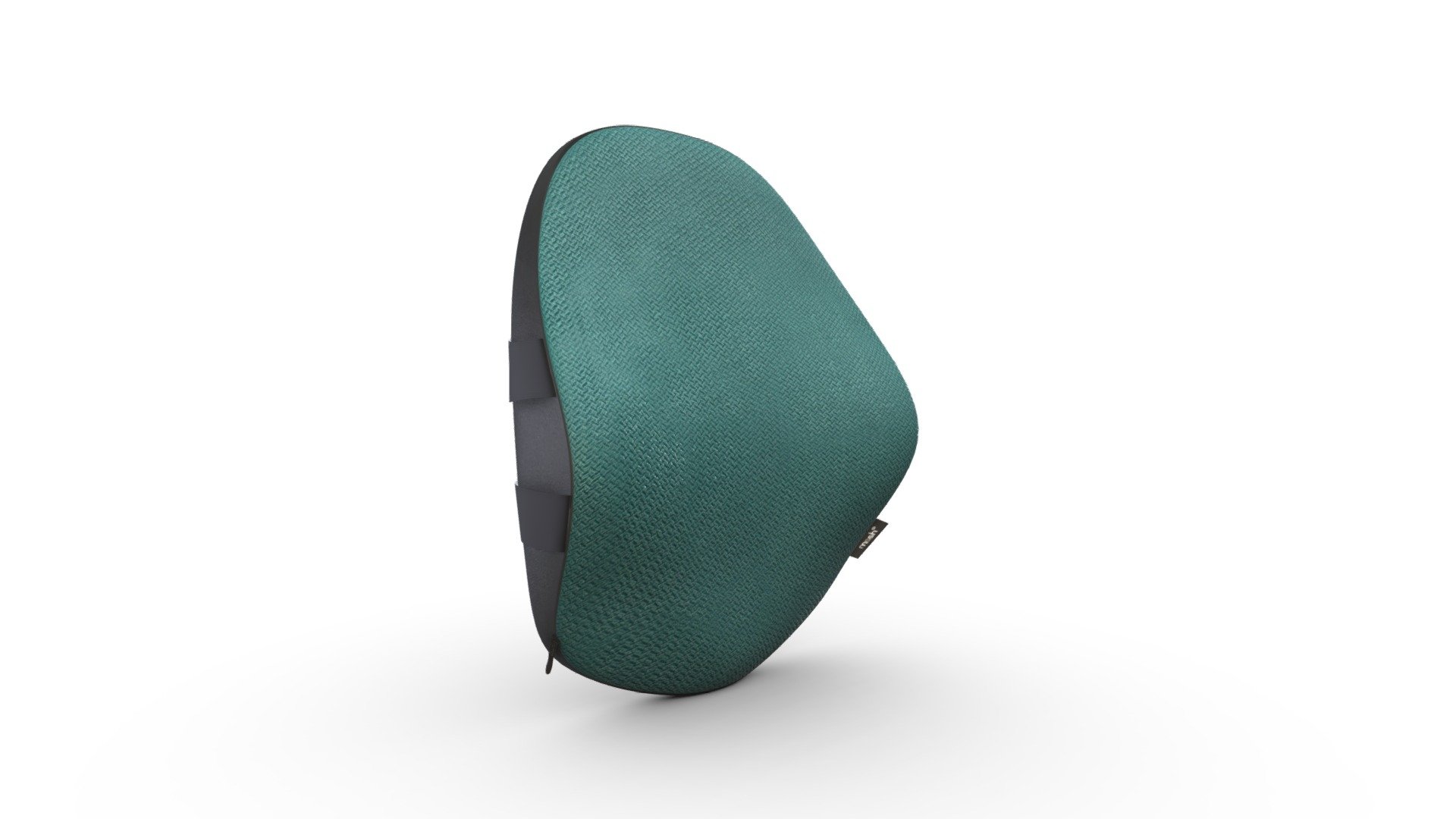 C1 — Sketchfab embed 3D viewer