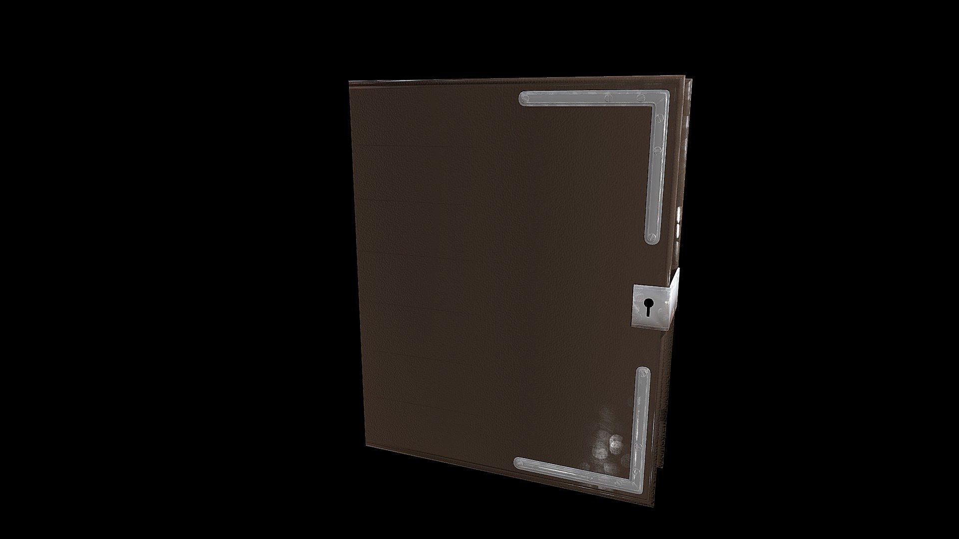 book