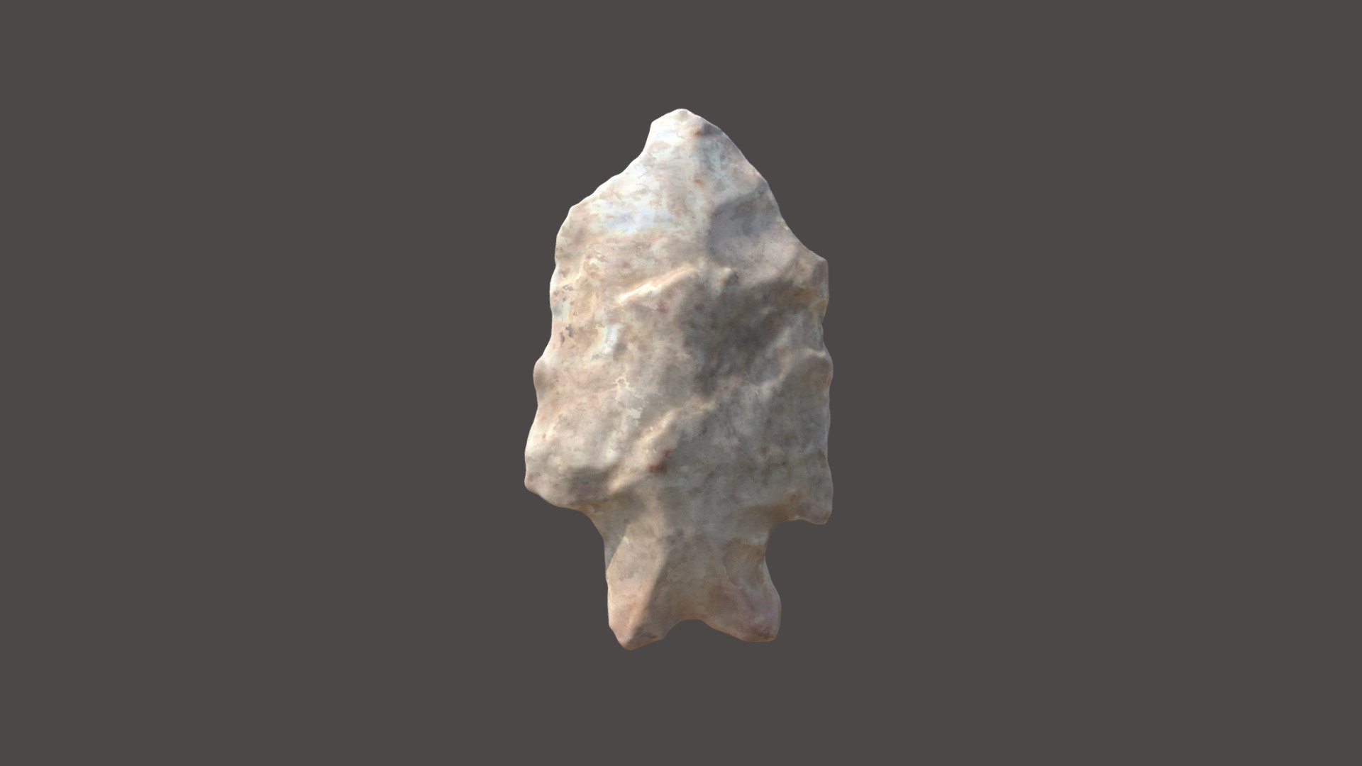 ROI025-001-04