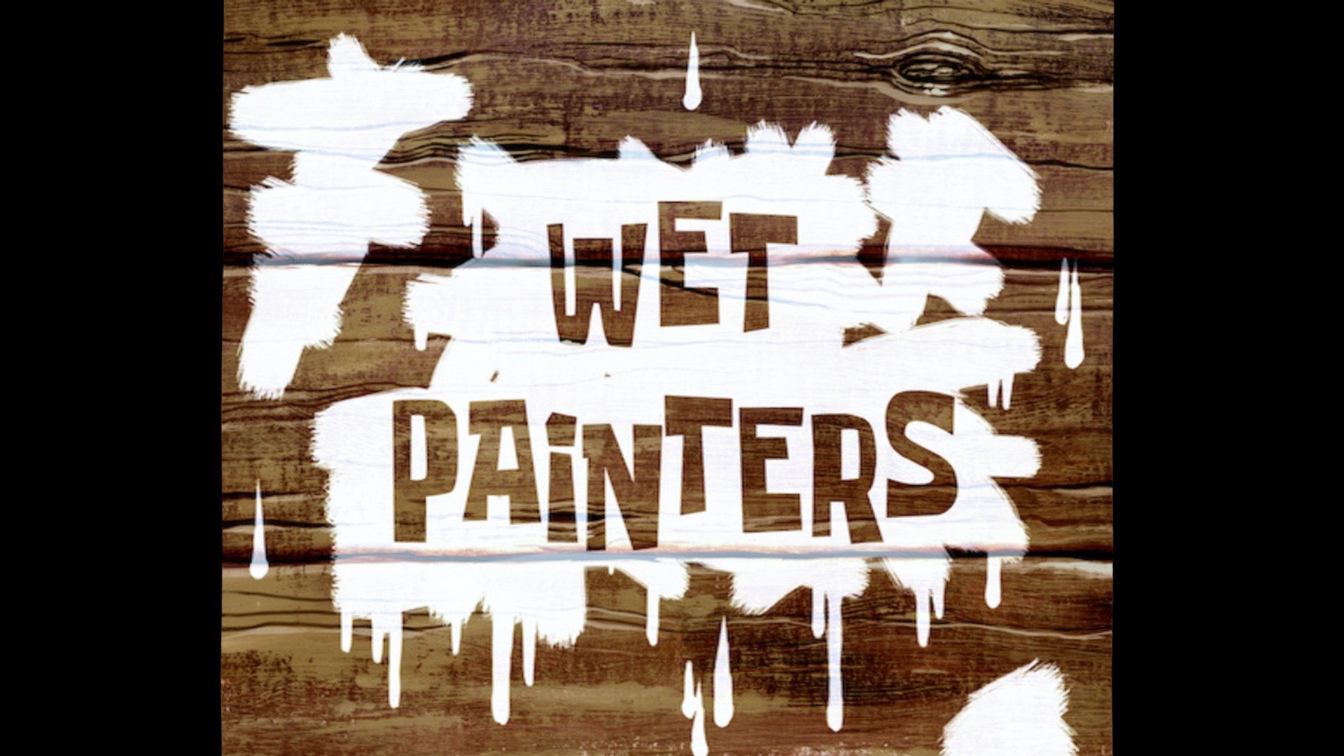 SBSPTCS - Wet Painters - Download Free 3D model by RomyBlox1234 ...