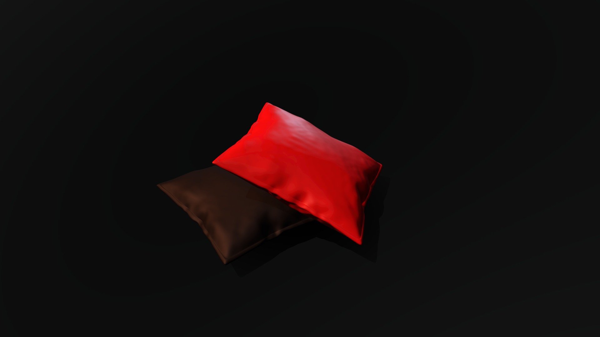 Coussin