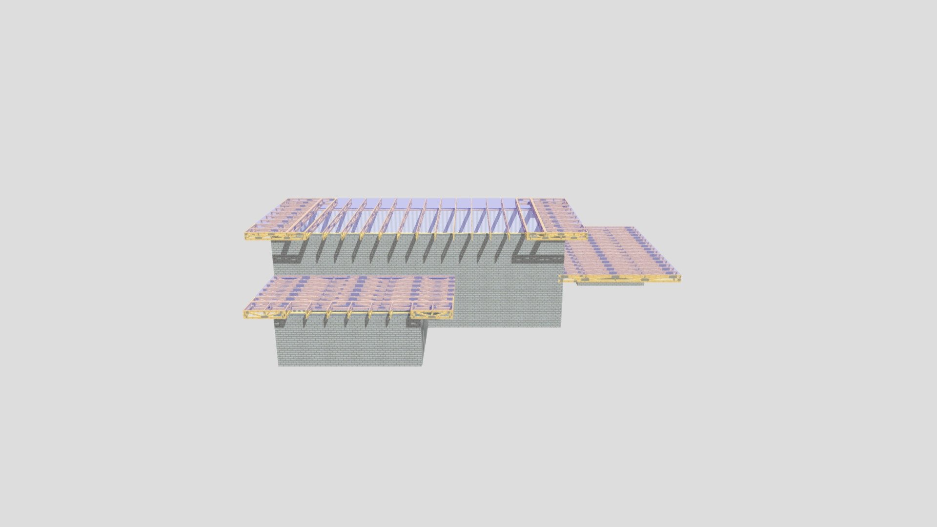 2107601-mjlv3