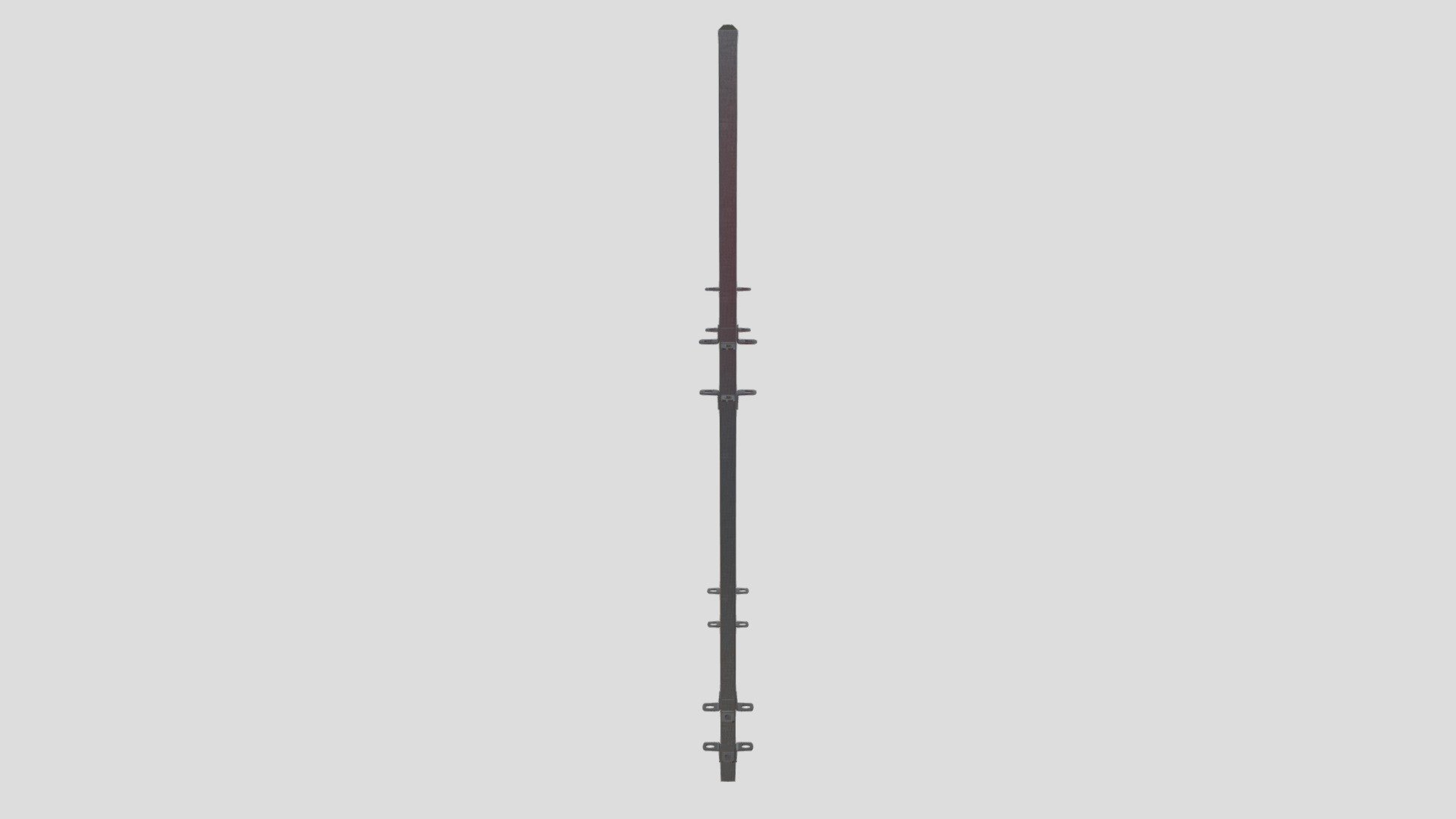 MC-07-0038