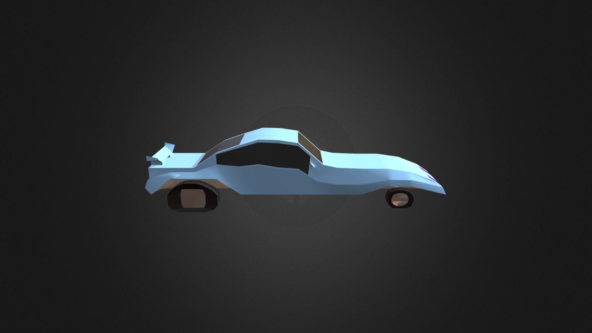 Racecar