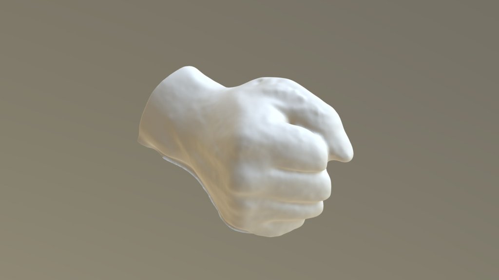 20160908 125059 Solid