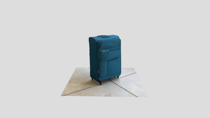 Soni_Jay_Software_Assignment_4 3D Model