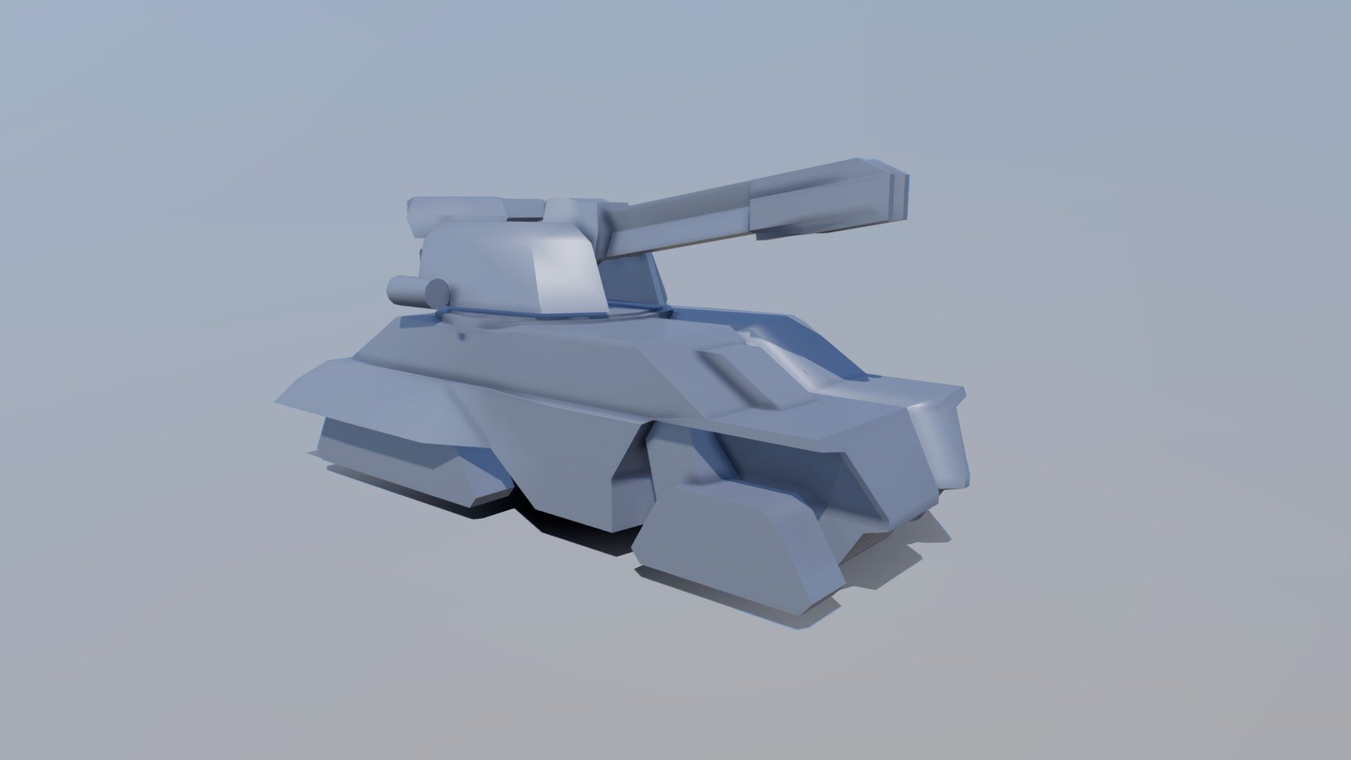 gits hw 002 veh 005