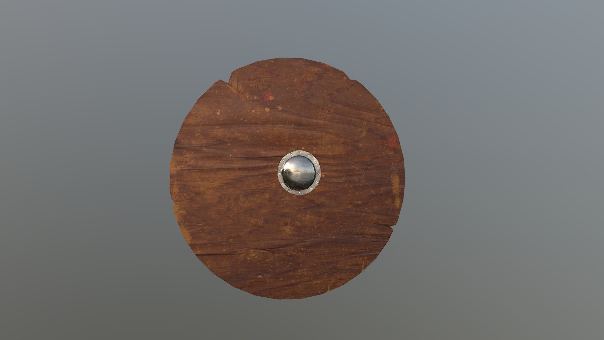 CamF shield
