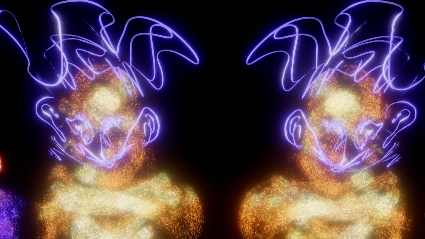 Om -Tiltbrush