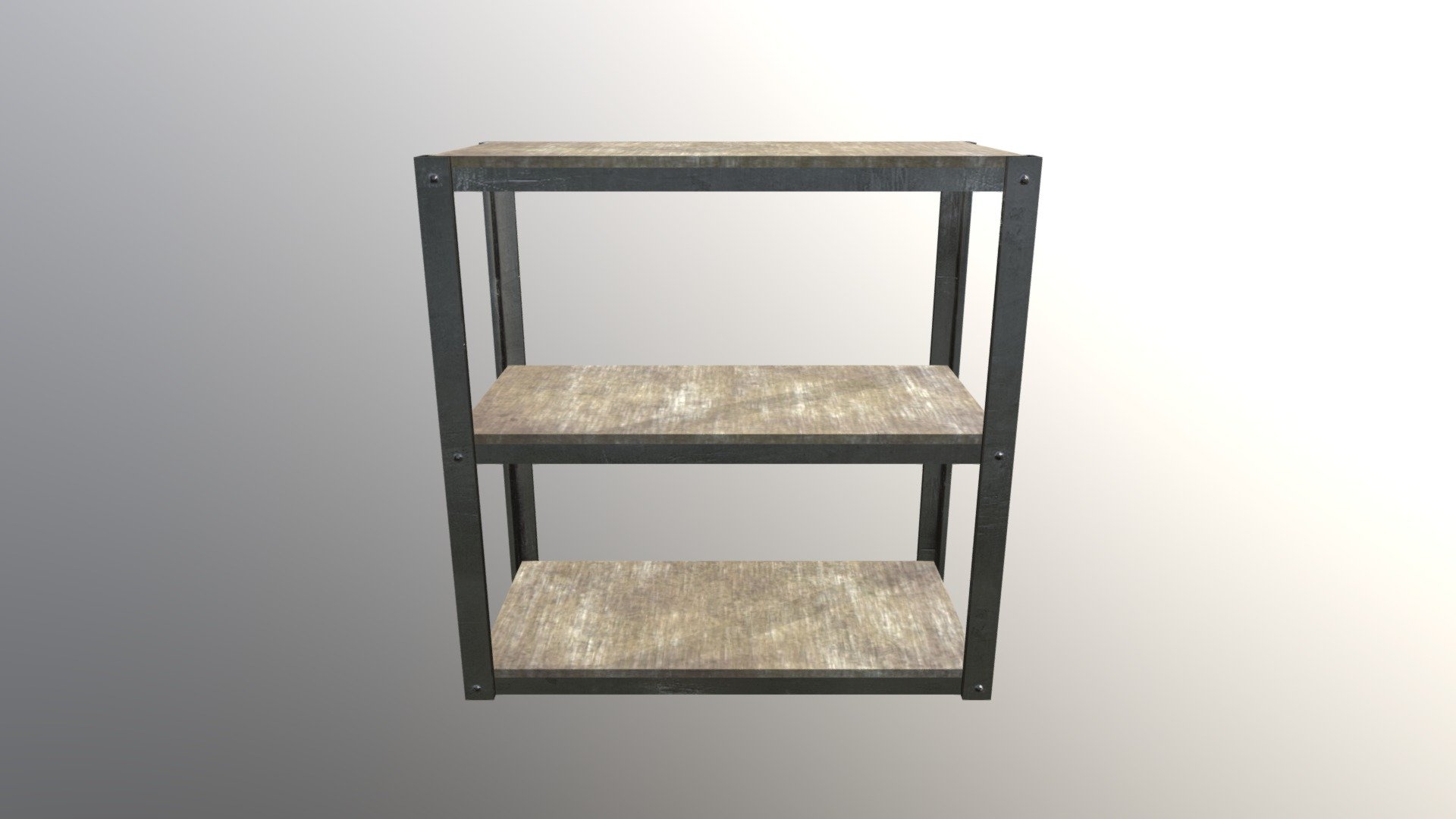 shelf 2