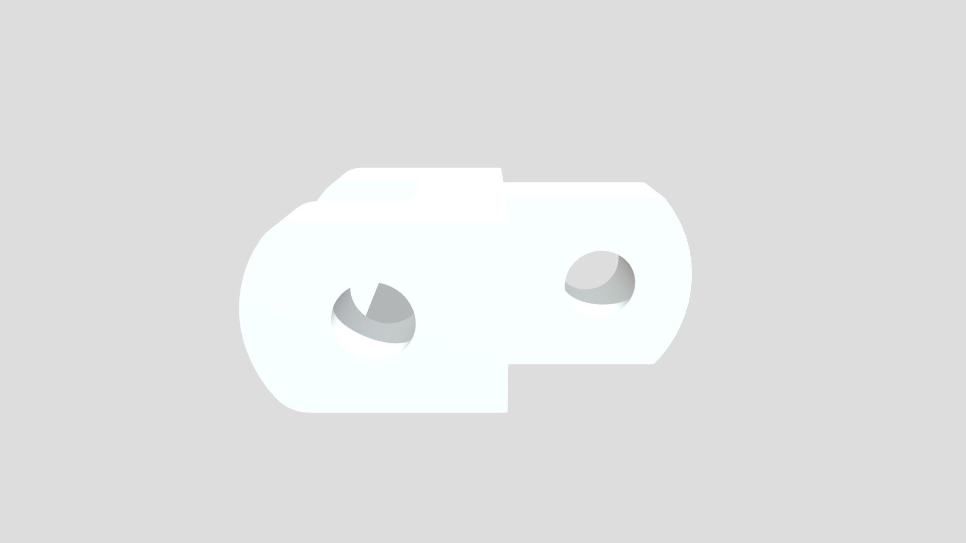Part Studio 1 (14)